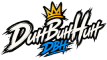 DuhBuhHuh